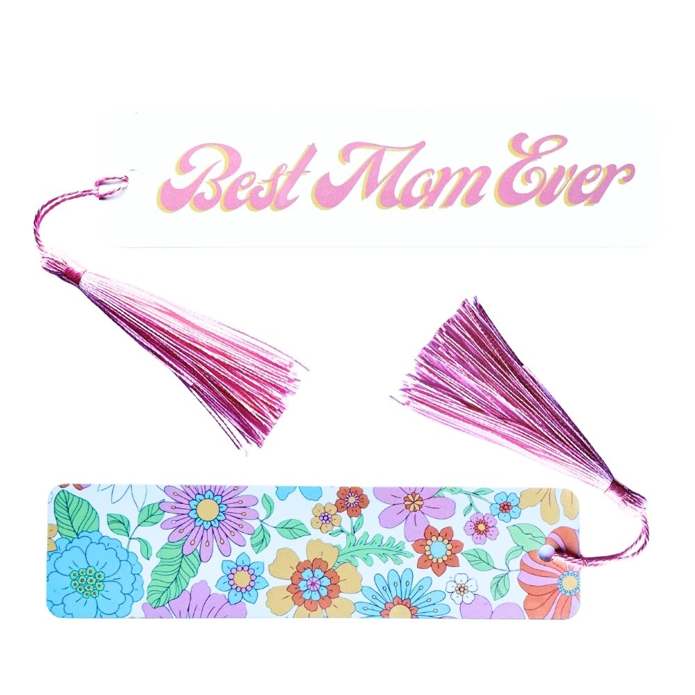 Mother's Day Gift Box