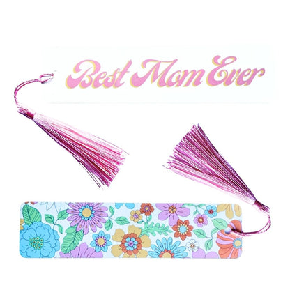 Mother's Day Gift Box