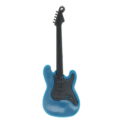 Air Freshener - Blue Guitar Midnight Cool Scent