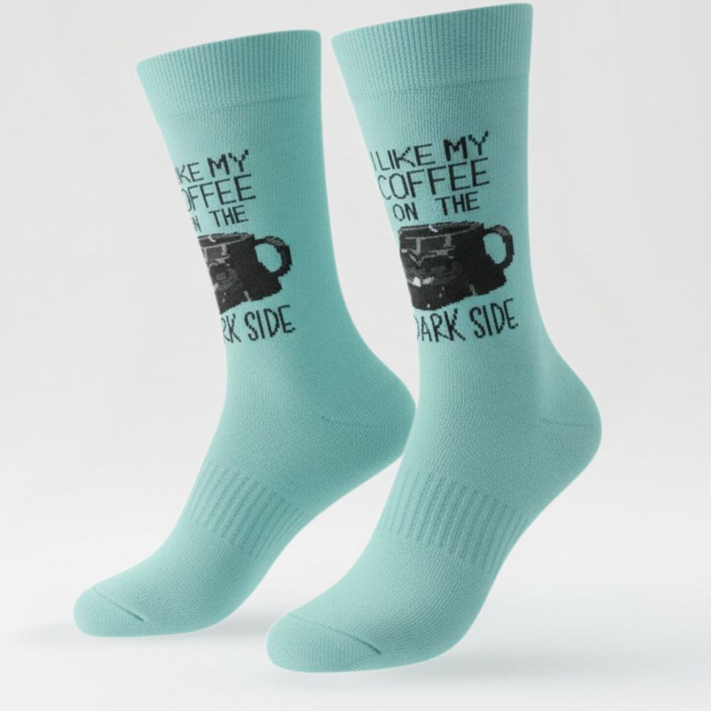 Socks - Star Wars Dark Side