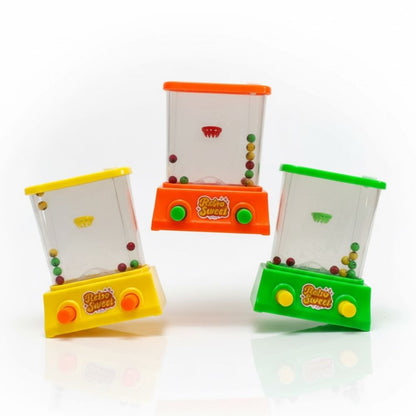 Game - Mini Water Basketball