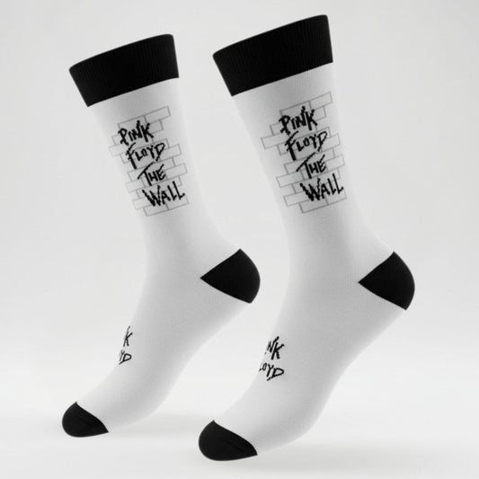 Socks - Pink Floyd The Wall