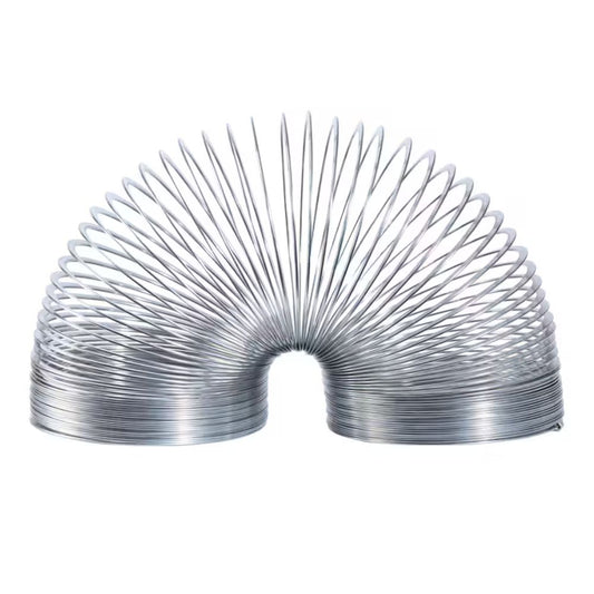 Slinky Junior Walking Spring Toy