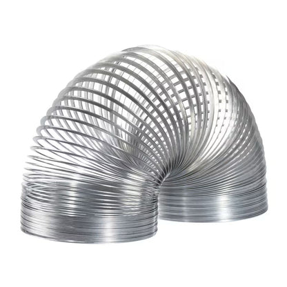 Slinky Junior Walking Spring Toy