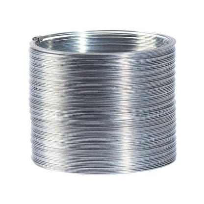 Slinky Junior Walking Spring Toy
