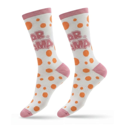 Mother's Day Gift Box